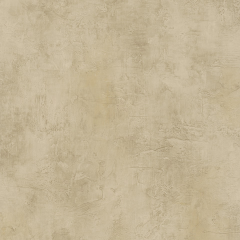 Текстура Loft Superior 34140