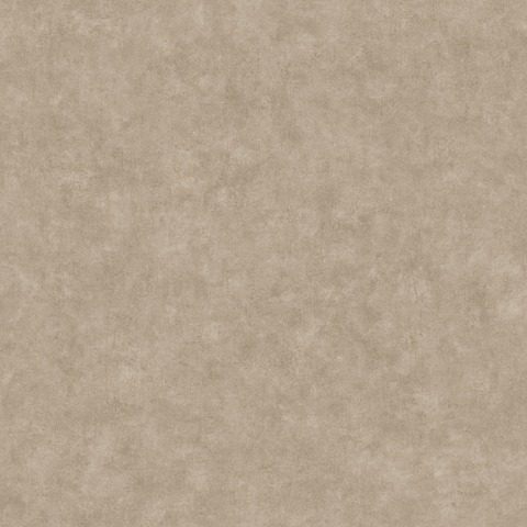 Текстура Beton 2 101482213