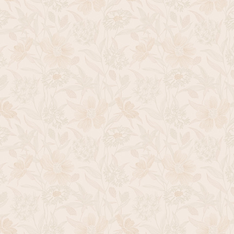 Текстура Hygge 3 Hg20001