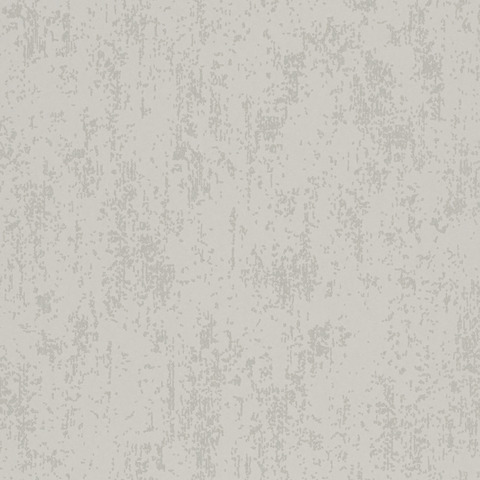 Текстура Eclectic 34935