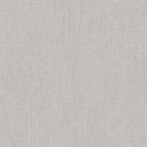 Текстура Venezia M673-07