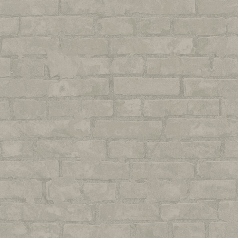 Текстура Essentiell 34613