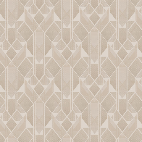 Текстура Hygge 2 Hg11012