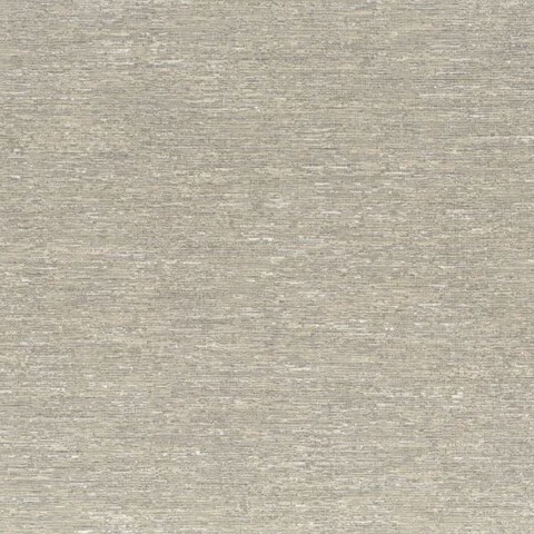 Текстура Manufactura 71730333