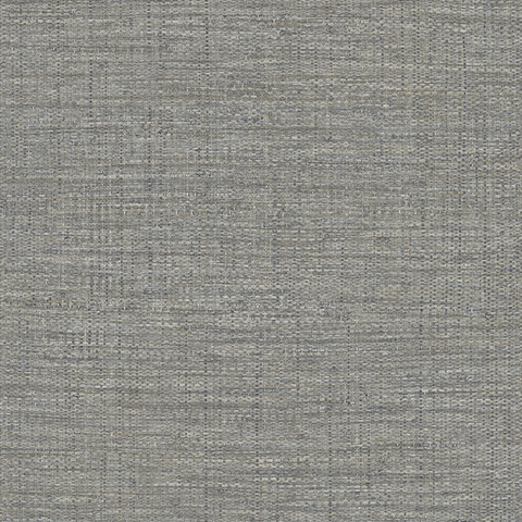 Текстура Jwall Forest 50143