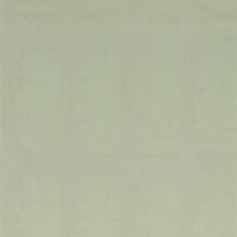 Текстура Texture Cerame 76102242