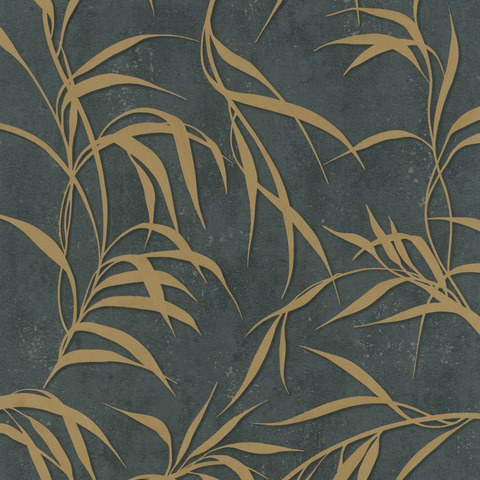 Текстура Urban Elegance 34239
