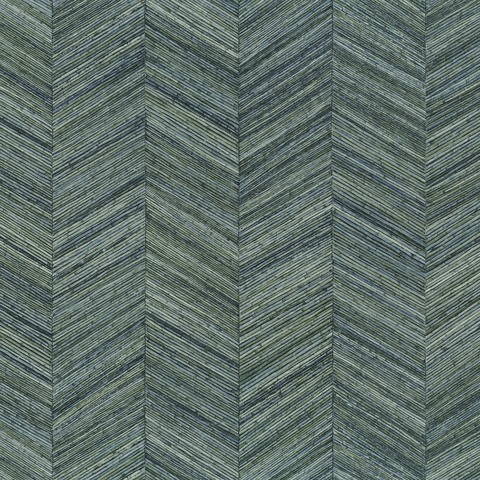 Текстура Textures Vegetales 75371426