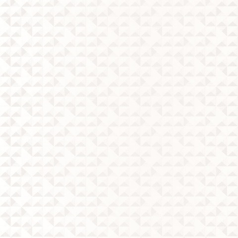Текстура So white 4 SWHT83720133
