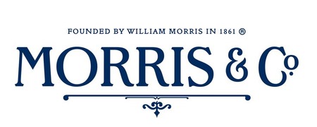 Бренд Morris & CO