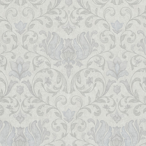 Текстура City Charm 35047