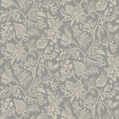 Текстура Broderies 76960508