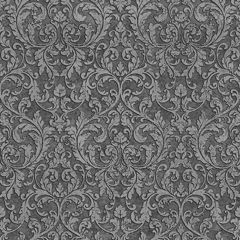 Текстура Gloockler Pompoos Provence 35630