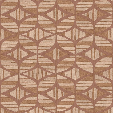 Текстура Broderies 76982752