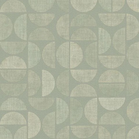 Текстура Nature Sur Mesure - Textures 76881120