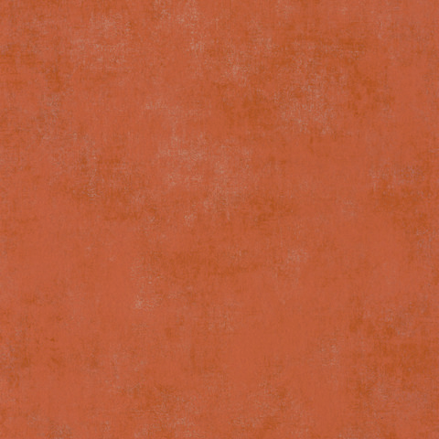 Текстура Stone STNE80833232