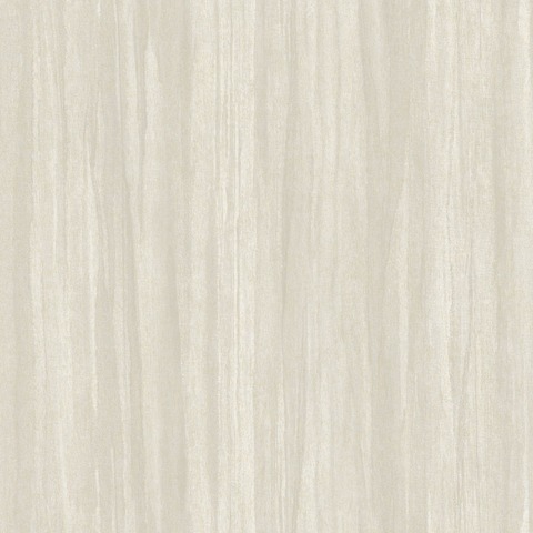 Текстура Woods WOOD85981111
