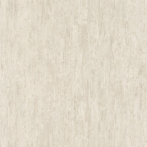 Текстура Woods WOOD85991108