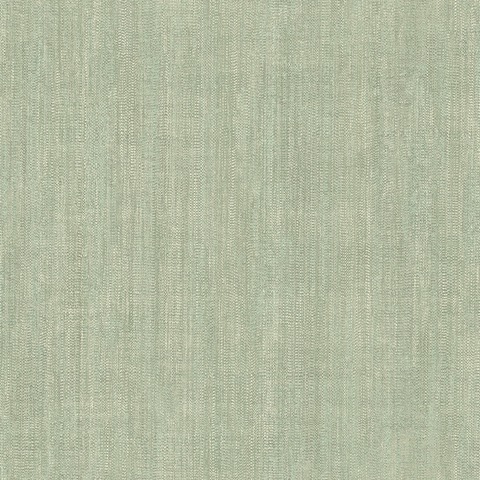 Текстура Allure AL26206