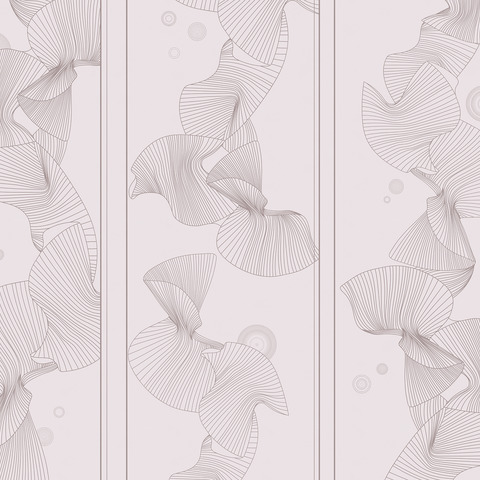 Текстура ArtLine 34535