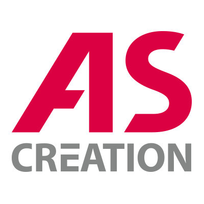 Бренд AS Creation