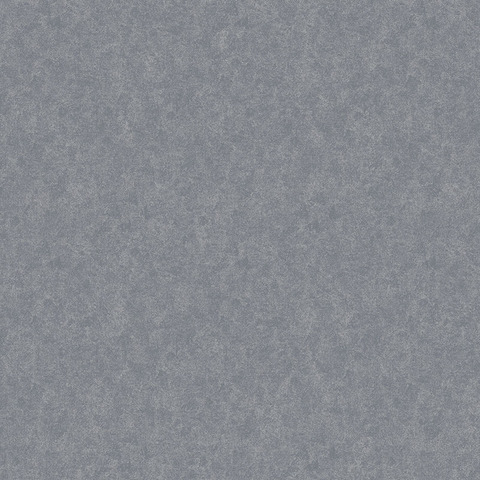 Текстура Shade vol. 2 SDR5 008