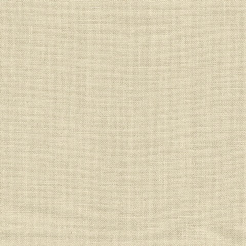 Текстура Jute 104011230