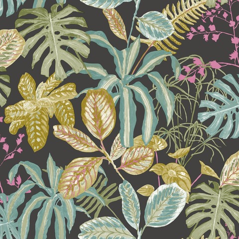 Текстура Green & Co 103897941
