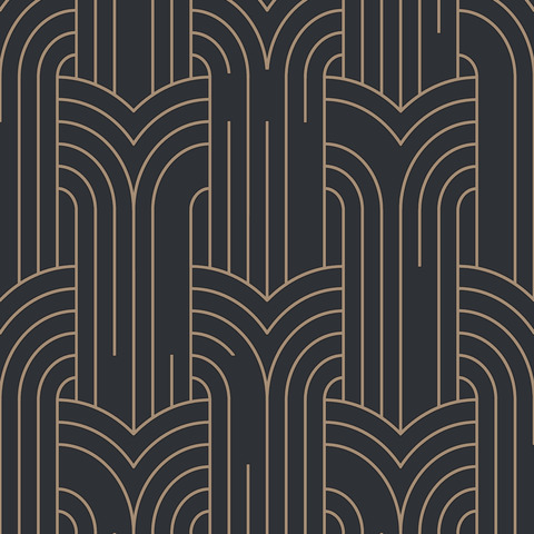 Текстура Elegance M421-19