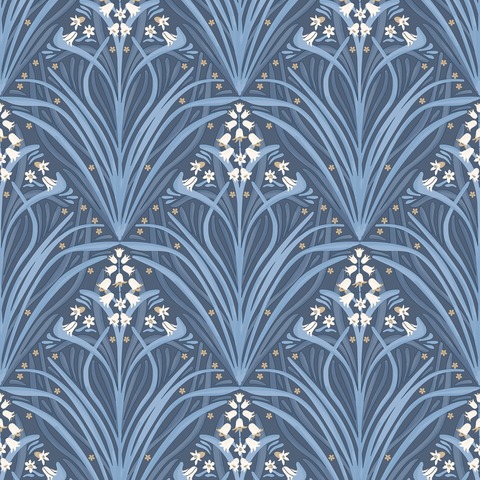 Текстура Elegance M661-01