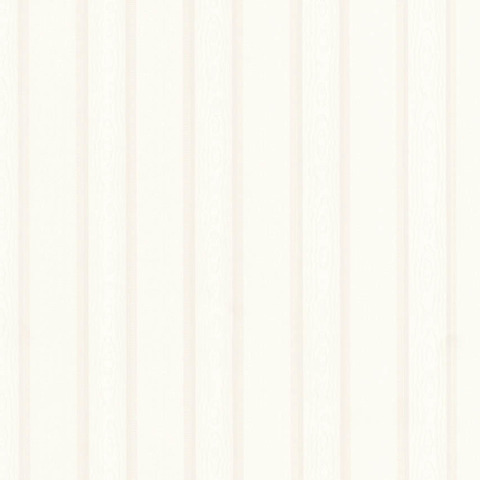 Текстура Italian Silk 7 21793