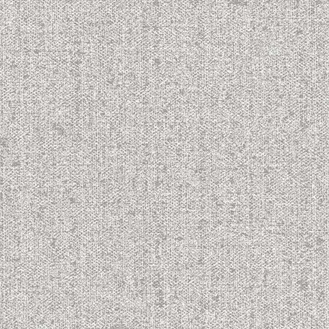 Текстура Pictura 24452