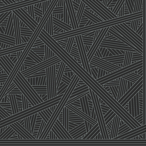 Текстура Missoni 5 10564