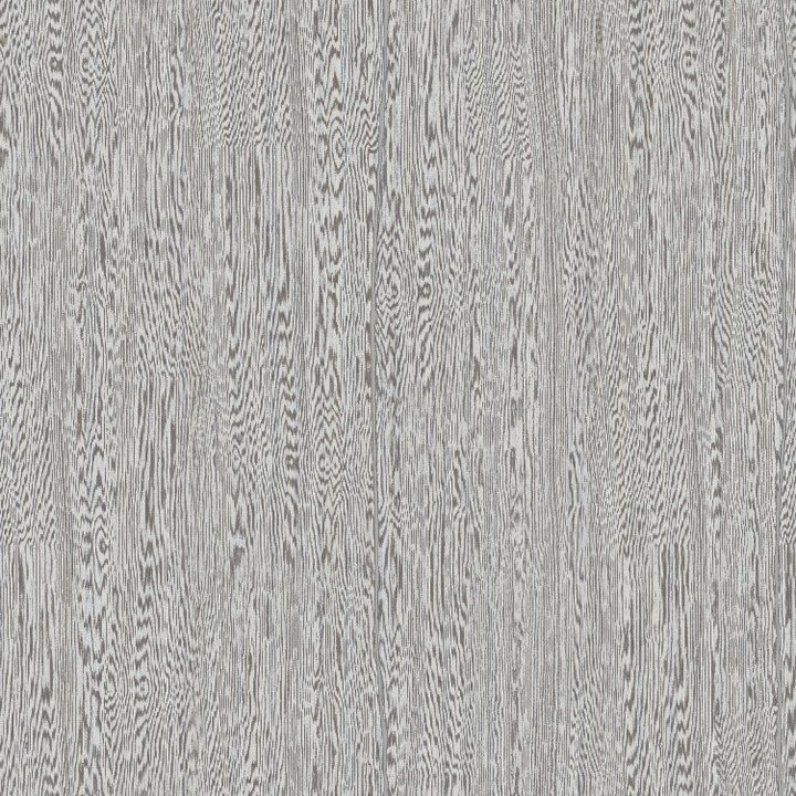Текстура Altagamma Materic 25712