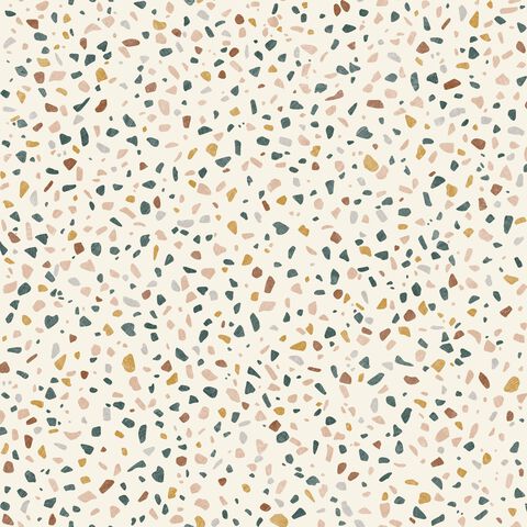 Текстура Kitchen Box 106890889