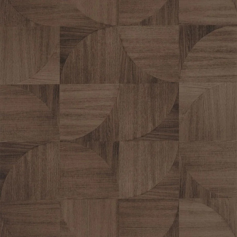 Текстура Woodline 106822002