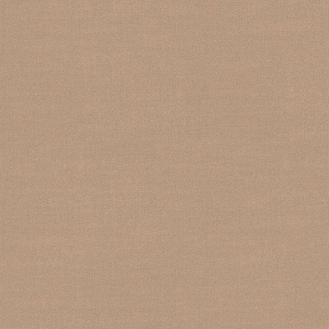 Текстура  British Style Forest BRIT8004/1