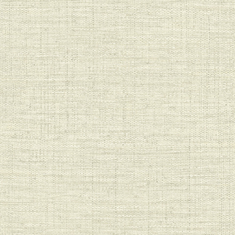 Текстура Jwall Forest 50140