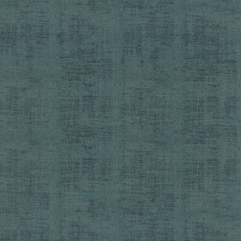 Текстура Le Velours 3 77930814