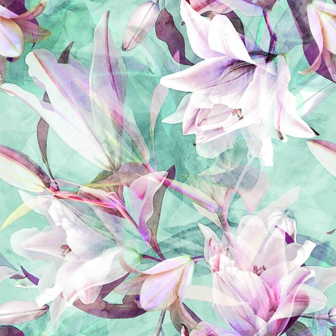 Текстура Smart Art Gallery 46920