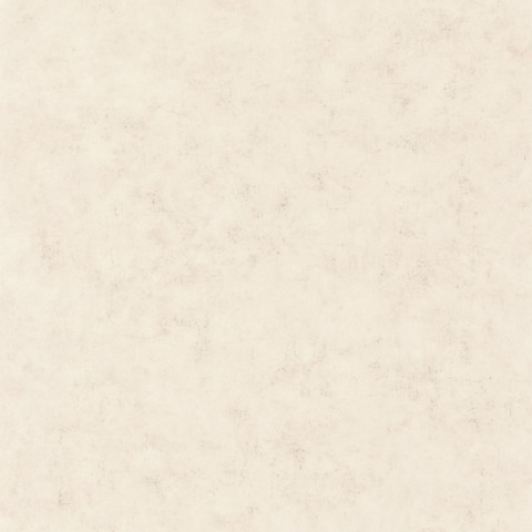 Текстура Beton BET101481002