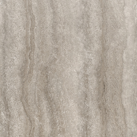 Текстура Dune 32550