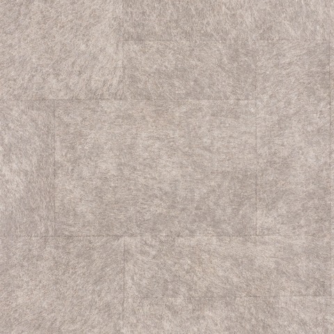 Текстура Leathers 87179202