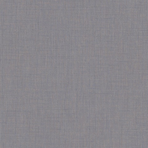 Текстура Textiles 87536557