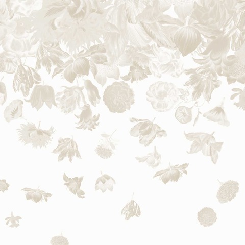 Текстура Tropical 18004