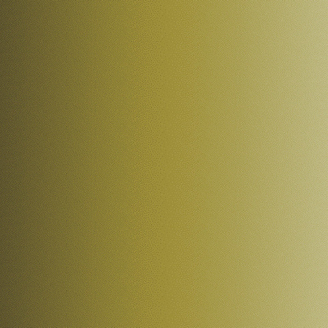 Текстура Equilibre Br3004_1