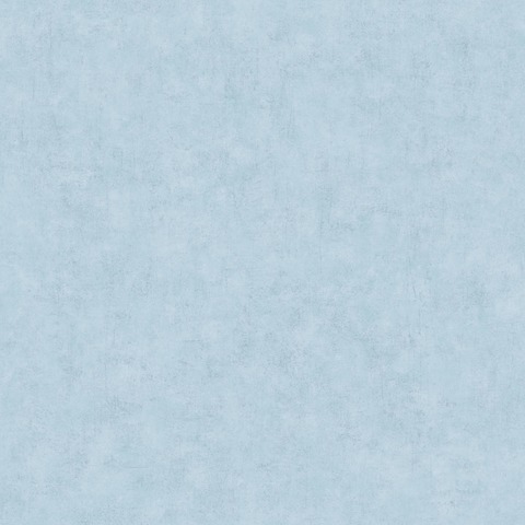 Текстура Beton 2 101486000