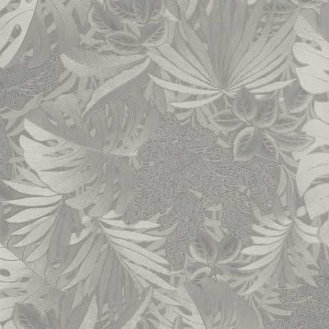 Текстура Botanica 33002