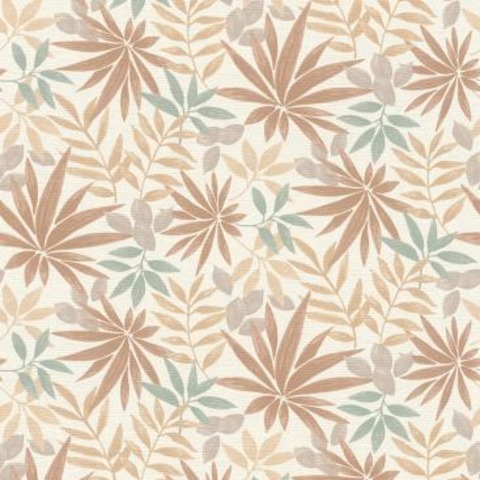 Текстура Country Charme 580228