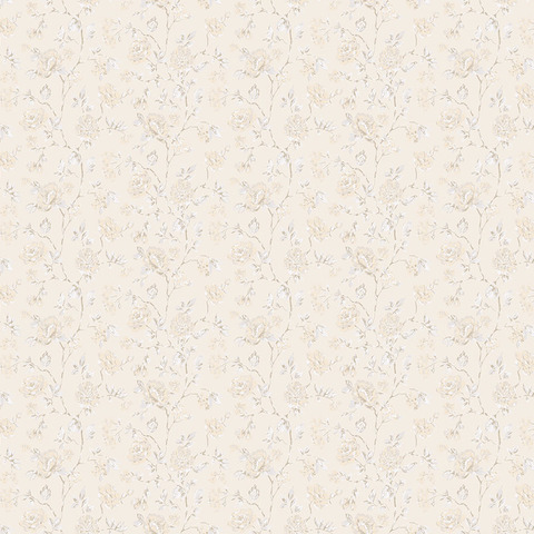 Текстура Flos GEM3001